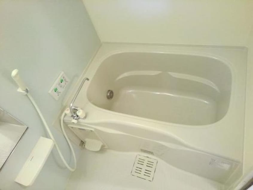  イストワール　Ⅰ