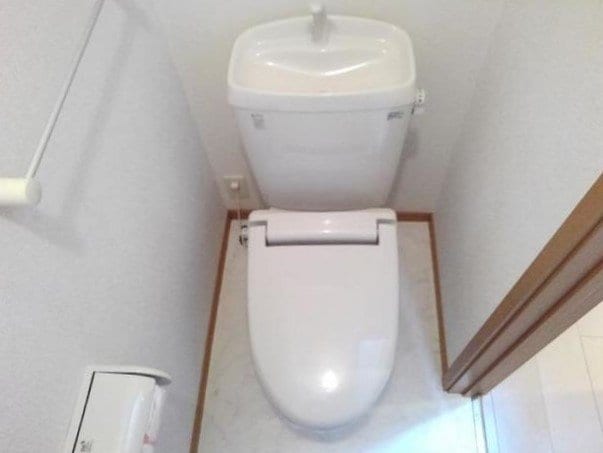  イストワール　Ⅰ