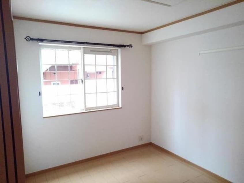  イストワール　Ⅰ