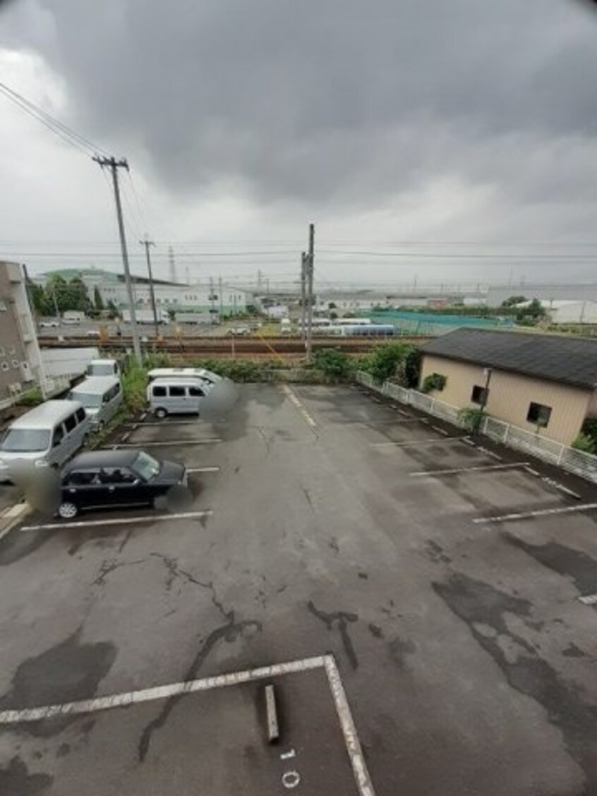  ファミール明定