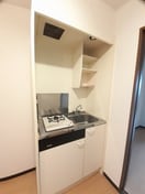  ファミール明定