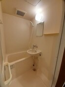  ファミール明定