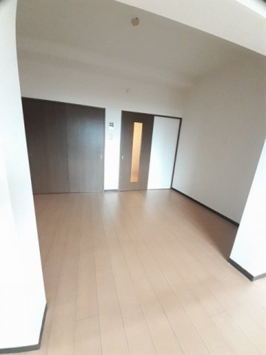  ファミール明定