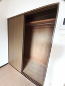  ファミール明定