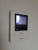  ファミール明定