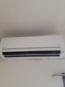  ファミール明定