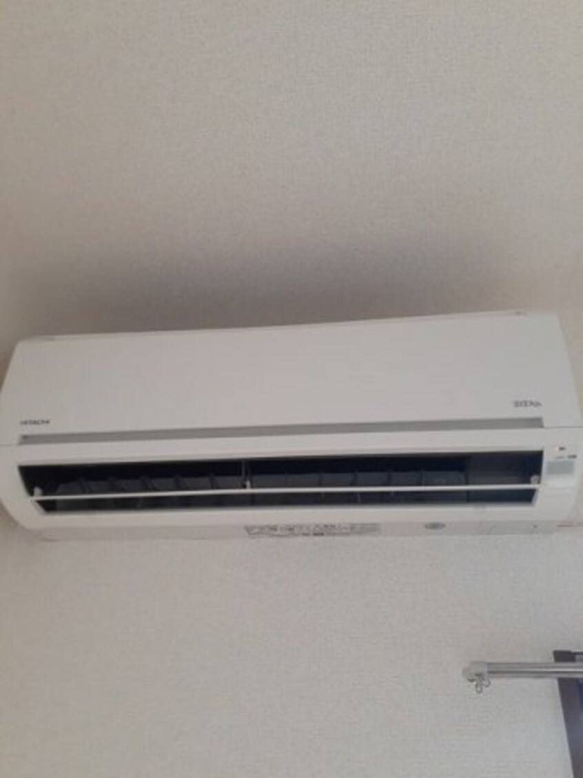  ファミール明定