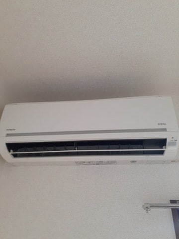  ファミール明定