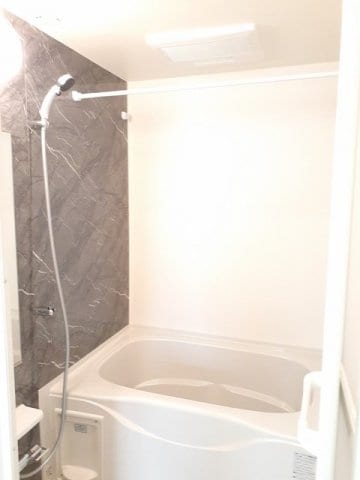  アリエッタさんたかね