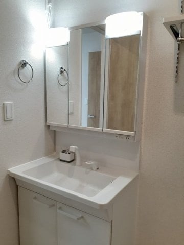  アリエッタさんたかね