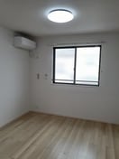  アリエッタさんたかね