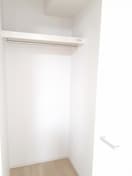  アリエッタさんたかね