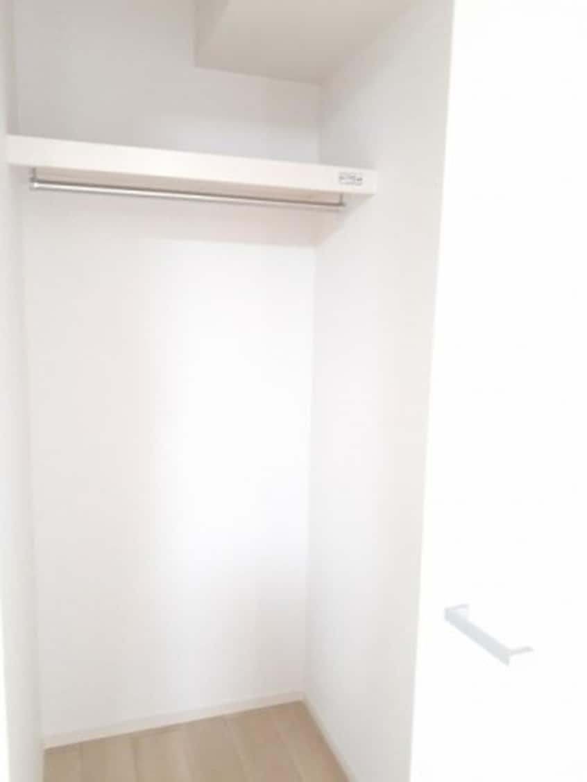  アリエッタさんたかね