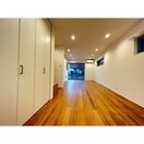  名鉄名古屋本線/前後駅 徒歩48分 1-2階 築3年