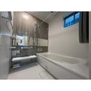  名鉄名古屋本線/前後駅 徒歩48分 1-2階 築3年