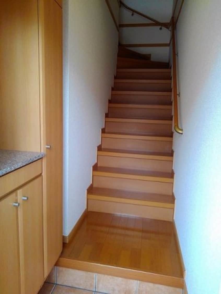  ニュ－フラワ－Ｙ・Ｋ