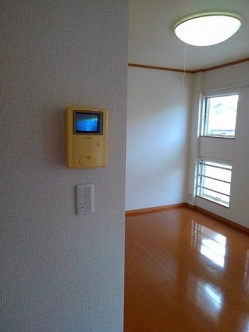  ニュ－フラワ－Ｙ・Ｋ