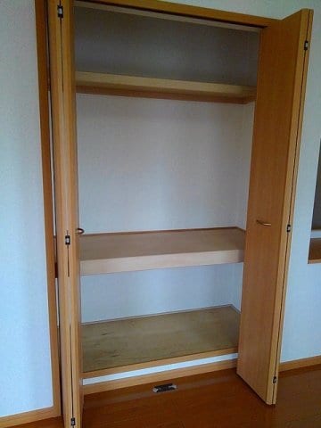  ニュ－フラワ－Ｙ・Ｋ