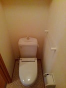  ニュ－フラワ－Ｙ・Ｋ