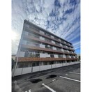  名古屋市営地下鉄桜通線/相生山駅 徒歩3分 1階 築53年