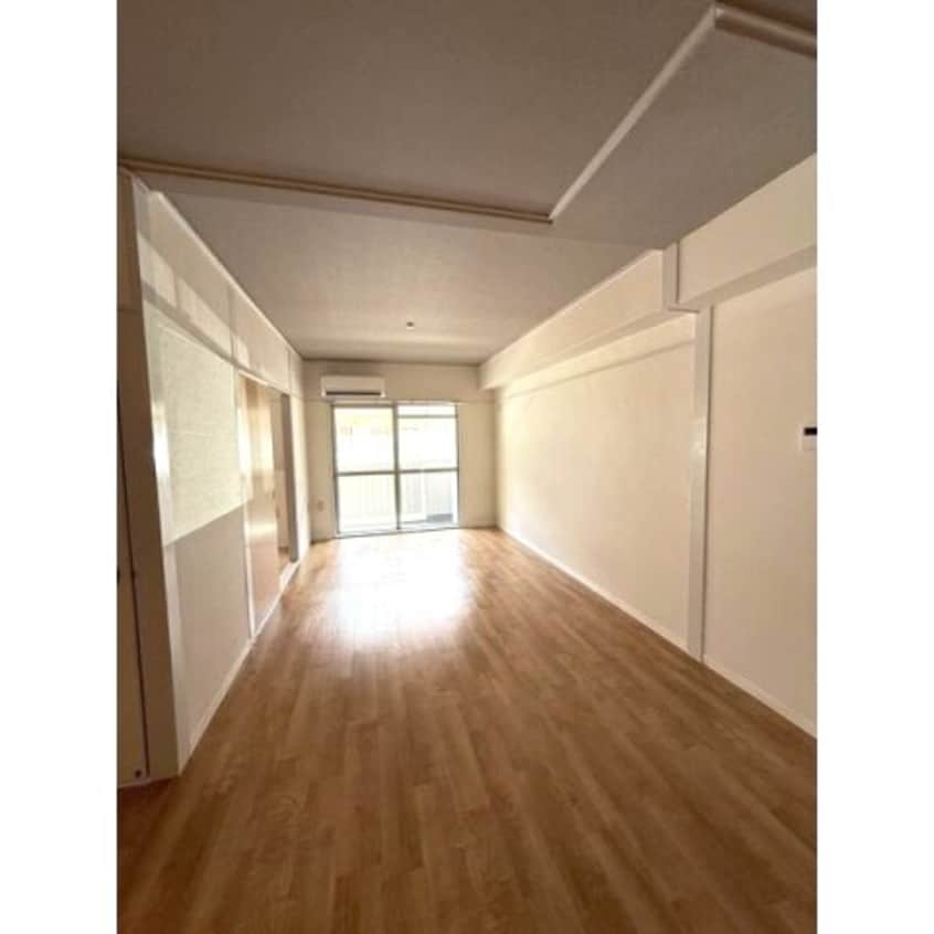  名古屋市営地下鉄桜通線/相生山駅 徒歩3分 1階 築53年