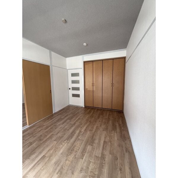  名古屋市営地下鉄桜通線/相生山駅 徒歩3分 1階 築53年