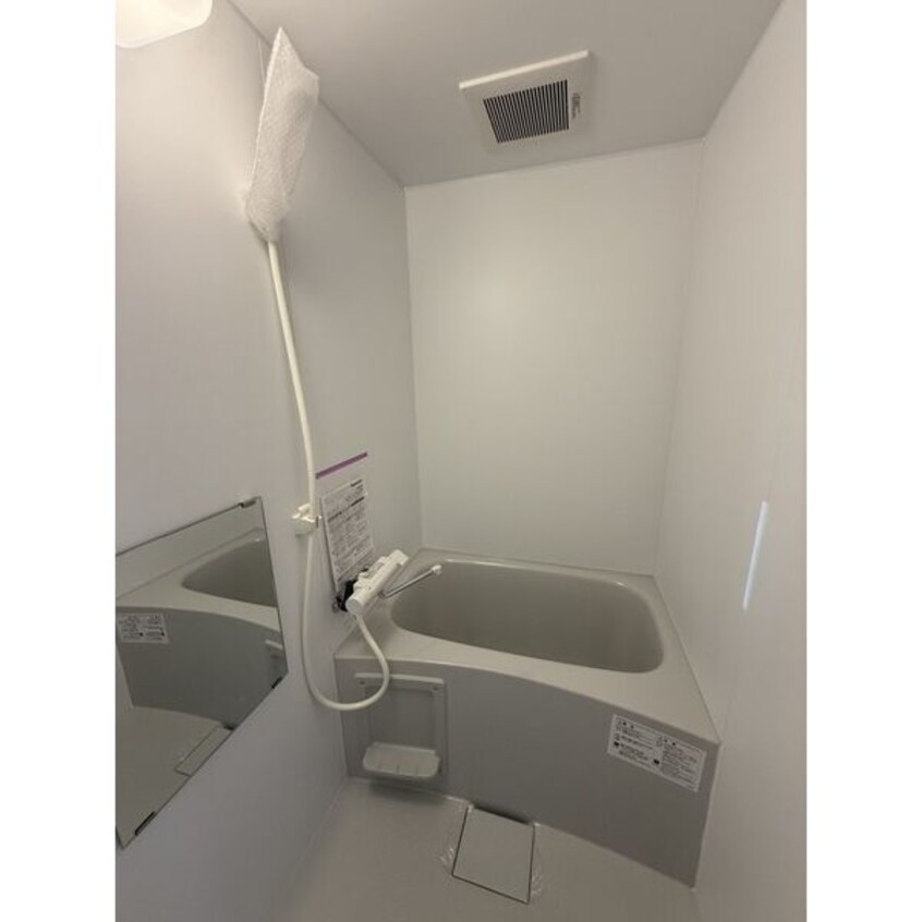  名古屋市営地下鉄桜通線/相生山駅 徒歩3分 1階 築53年