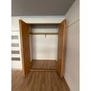  名古屋市営地下鉄桜通線/相生山駅 徒歩3分 1階 築53年