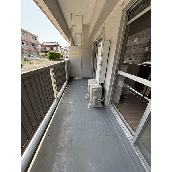  名古屋市営地下鉄桜通線/相生山駅 徒歩3分 1階 築53年