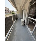  名古屋市営地下鉄桜通線/相生山駅 徒歩3分 1階 築53年