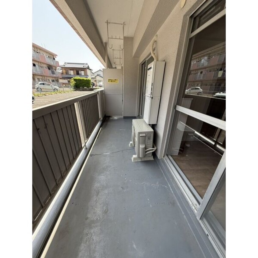  名古屋市営地下鉄桜通線/相生山駅 徒歩3分 1階 築53年