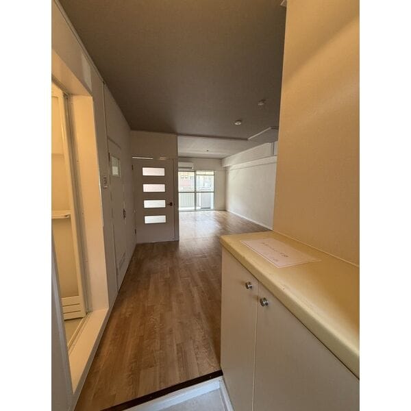  名古屋市営地下鉄桜通線/相生山駅 徒歩3分 1階 築53年