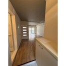  名古屋市営地下鉄桜通線/相生山駅 徒歩3分 1階 築53年