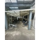  名古屋市営地下鉄桜通線/相生山駅 徒歩3分 1階 築53年