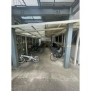  名古屋市営地下鉄桜通線/相生山駅 徒歩3分 1階 築53年