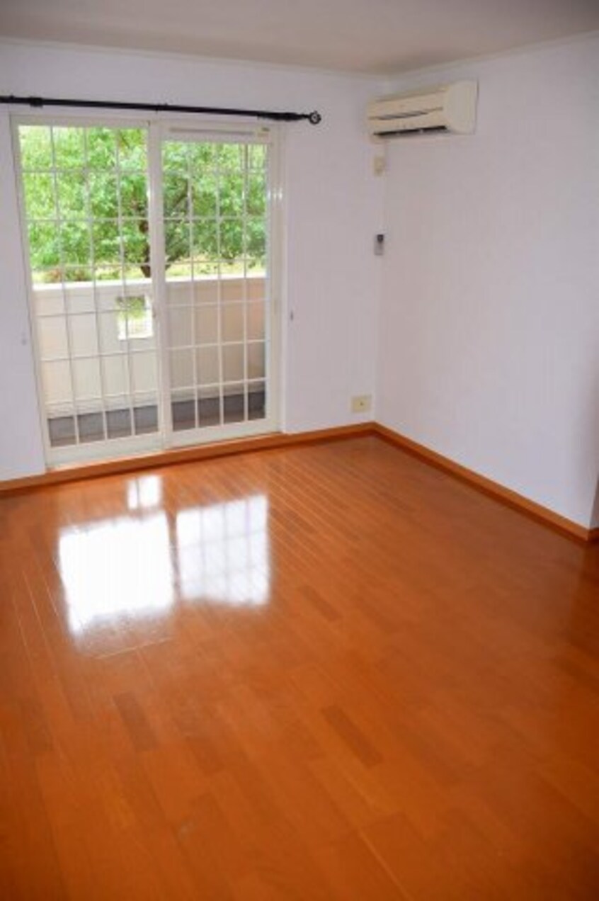  グランデヒサノＢ