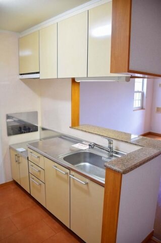  グランデヒサノＢ