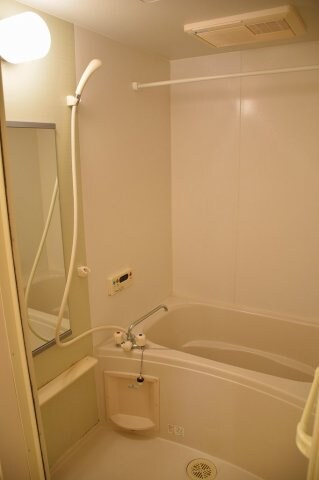  グランデヒサノＢ