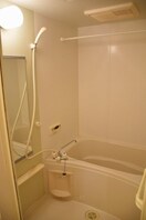  グランデヒサノＢ