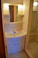  グランデヒサノＢ