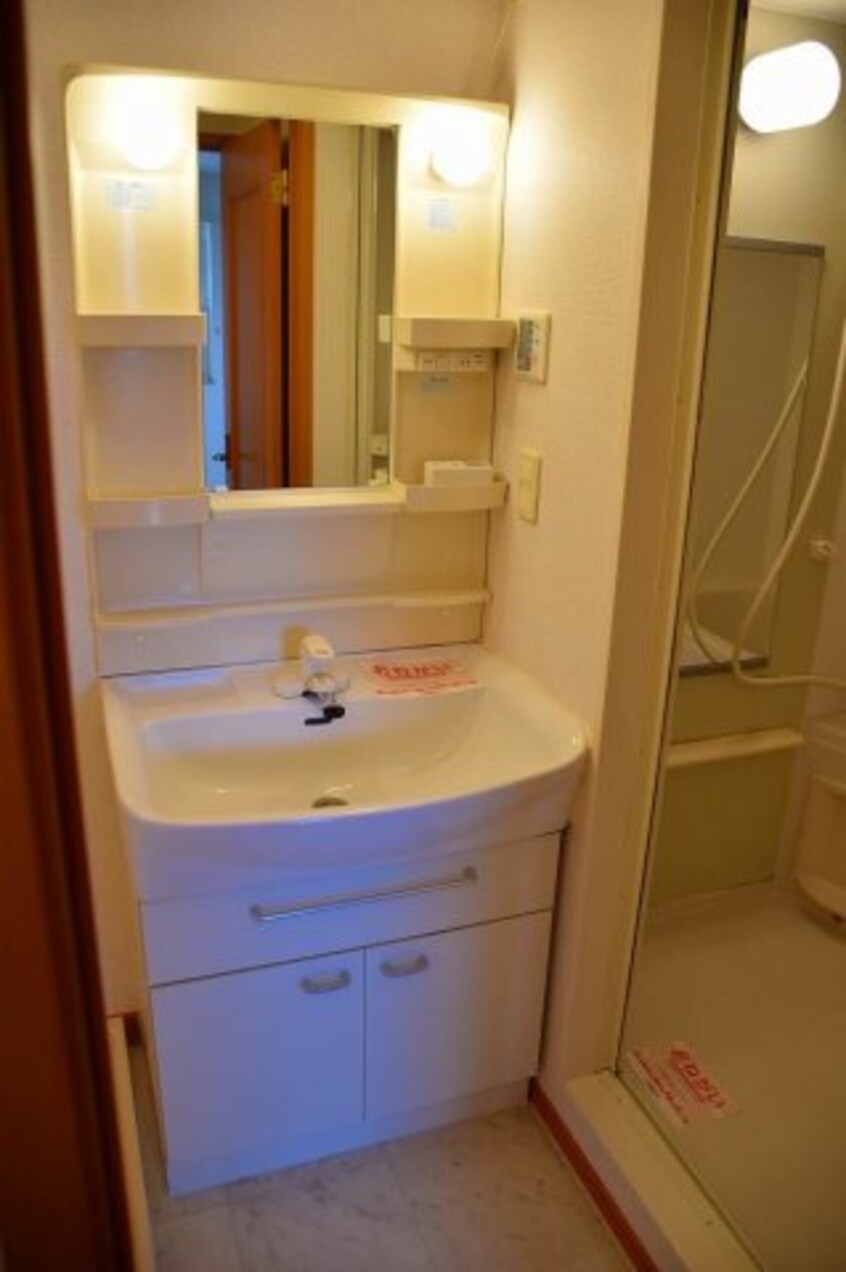  グランデヒサノＢ