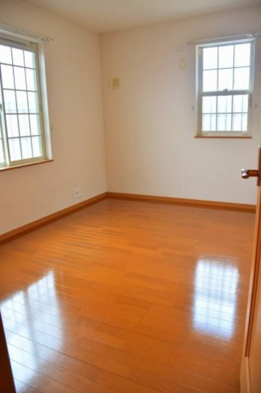  グランデヒサノＢ