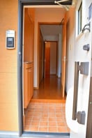  グランデヒサノＢ