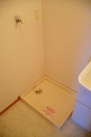  グランデヒサノＢ