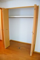  グランデヒサノＢ