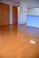  グランデヒサノＢ