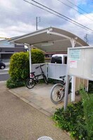  グランデヒサノＢ