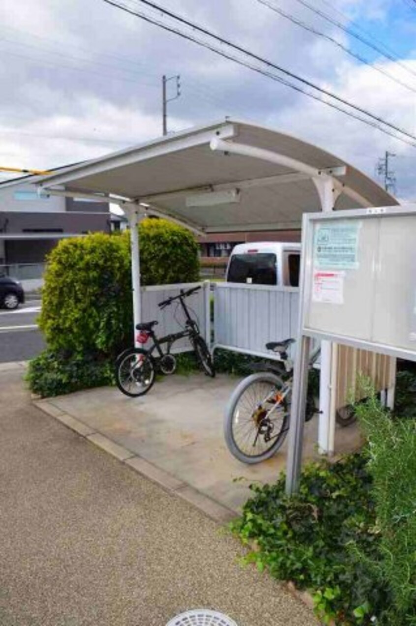  グランデヒサノＢ