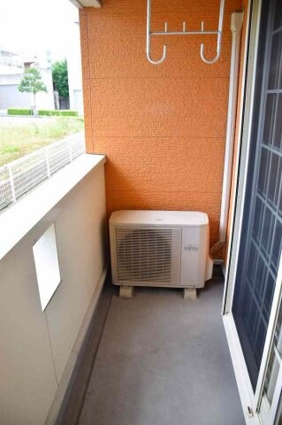  グランデヒサノＢ