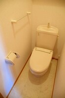  グランデヒサノＢ